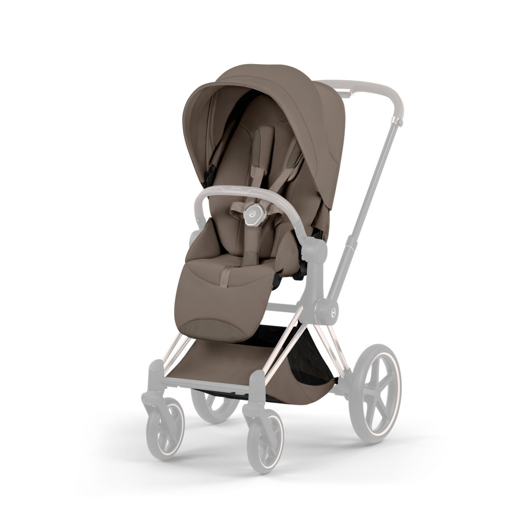 CYBEX Platinum Priam �l�s 1